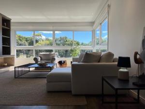 Apartamentos Altos da Bela Vista by Achei Gramado