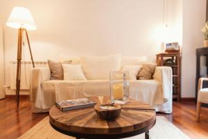 El Piolet de Camprodon