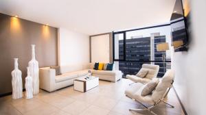 Suite 1403 Bellini 1, Puerto Santa Ana, Guayaquil