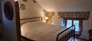 B&B / Chambres d'hotes Le Petit Moulin : photos des chambres