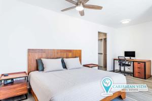 Stylish & bright contemporary 3BD I Pool!