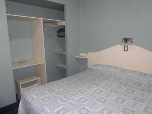 Hotel Selby