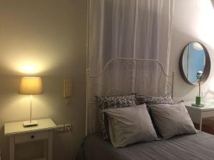 ZEN Cozy Urban Ap in the heart of Zakynthos town