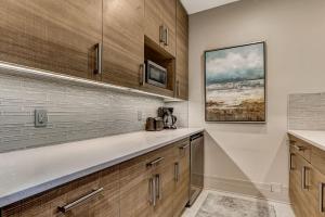 Parkers Collection Unit 3