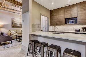 Parkers Collection Unit 3