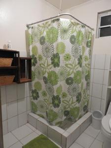 Hostal Ribera de Quitor