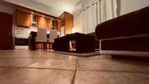 CW Flat - Kallithéa