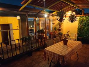 PentHouse con Roof Garden Privado Aeropuerto CDMX