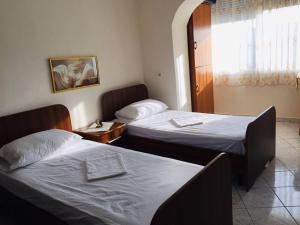 Cozy 1BR Apartment Feel Like Home