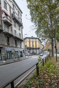 Maisonette