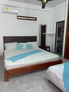 casa amoblada, Doradal Antioquia, Santorini colombiano