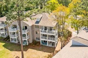 Colony II - Calabash