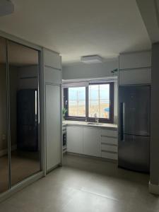 Apartamento Beira Mar Arroio do Silva - 3 quartos - nº42