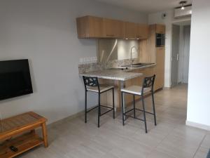 OFDL B T1 BANDOL - Briotine Foyalais