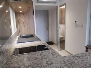 OFDL B T1 BANDOL - Briotine Foyalais