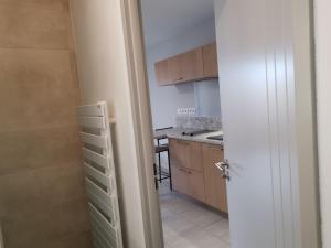 OFDL B T1 BANDOL - Briotine Foyalais