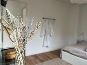 Appartements HOME COSY : photos des chambres