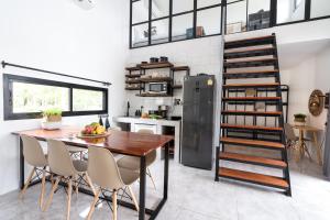 Manao Seaview Pool Villa 27 - 5 Mins Walk To The Beach