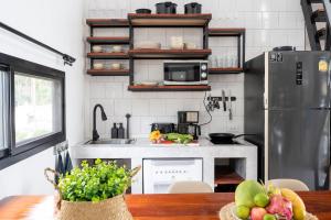 Manao Seaview Pool Villa 27 - 5 Mins Walk To The Beach