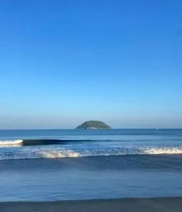 La Casita de la Penita - Chacala