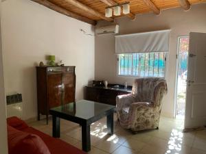 Rivadavia San Juan casa en alquiler cotización oficial