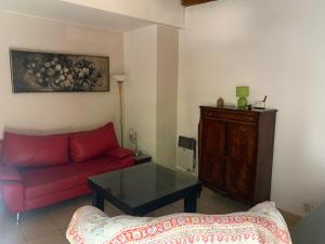 Rivadavia San Juan casa en alquiler cotización oficial