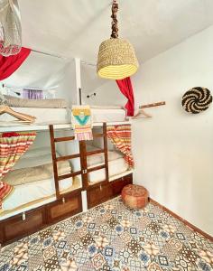 Riad Darna