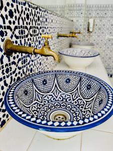 Riad Darna