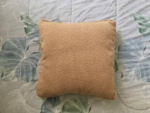 Condo , WIFI up to 100mbps , Infinity Pool