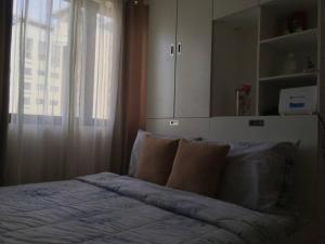 Condo , WIFI up to 100mbps , Infinity Pool