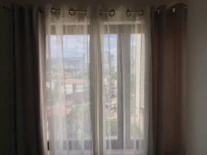 Condo , WIFI up to 100mbps , Infinity Pool