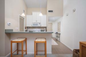 Summer Place 671