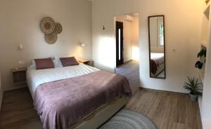 Casa Rural Y Spa de Regina