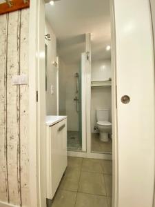 Trendy Homes Sierra Nevada, 5min andando a la plaza, preciosas vistas y parking incluido