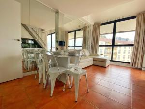 Trendy Homes Sierra Nevada, 5min andando a la plaza, preciosas vistas y parking incluido