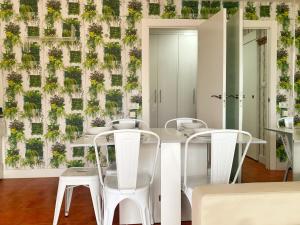 Trendy Homes Sierra Nevada, 5min andando a la plaza, preciosas vistas y parking incluido