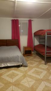 Hostal Ribera de Quitor