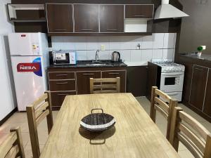 Raices Departamento 2