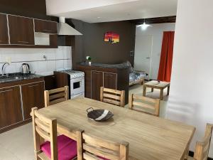 Raices Departamento 2