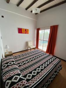 Raices Departamento 2