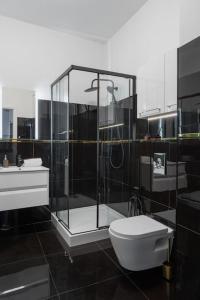 Warsaw Concierge EXPO XXI