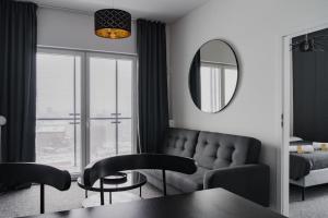 Warsaw Concierge EXPO XXI