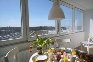 Strandhochhaus-C7-in-Strandnaehe