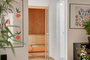 Best Western Hotel Halland