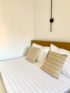 Digital Nomad Central ap