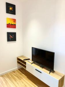 Digital Nomad Central ap