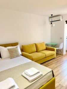 Digital Nomad Central ap