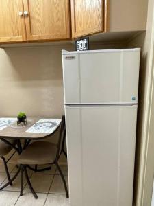 SMALLER PIECE OF HEAVEN StudioSeparate