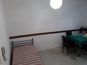 Edificio Hipolito Irigoyen