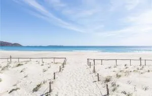 Gorgeous Apartment In Quartu Santelena - Куартуччу